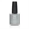 SMALTO CND VINYLUX Mystic Slate